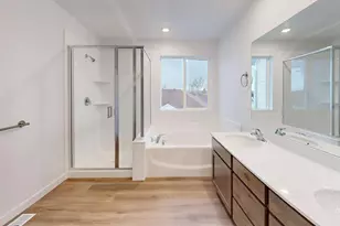 765 N Pheasantbrook Dr, Centerville, UT 84014 - Photo 20