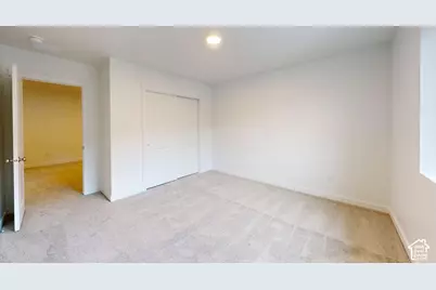 765 N Pheasantbrook Dr, Centerville, UT 84014 - Photo 26