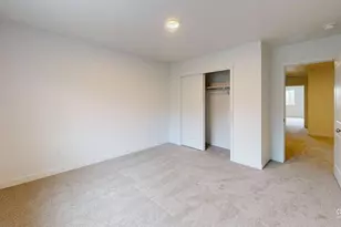 765 N Pheasantbrook Dr, Centerville, UT 84014 - Photo 30
