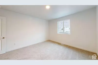 765 N Pheasantbrook Dr, Centerville, UT 84014 - Photo 34