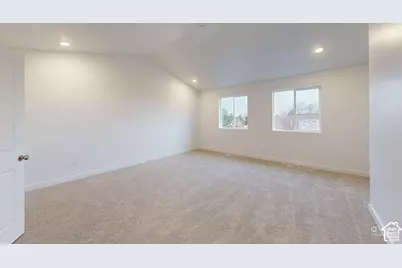 765 N Pheasantbrook Dr, Centerville, UT 84014 - Photo 28
