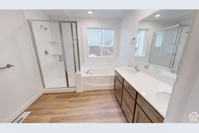 765 N Pheasantbrook Dr, Centerville, UT 84014 - Photo 12