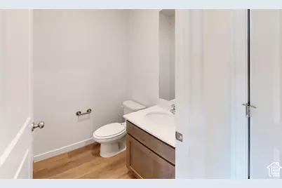 765 N Pheasantbrook Dr, Centerville, UT 84014 - Photo 16