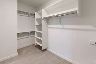 765 N Pheasantbrook Dr, Centerville, UT 84014 - Photo 36