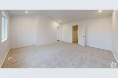765 N Pheasantbrook Dr, Centerville, UT 84014 - Photo 24