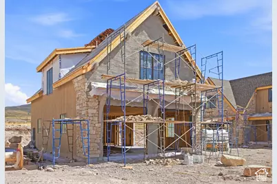 4133 E Lazy Eleven Ln, Heber City, UT 84032 - Photo 14