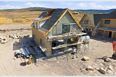 4133 E Lazy Eleven Ln, Heber City, UT 84032 - Photo 38