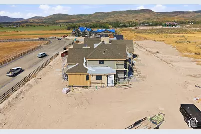 4133 E Lazy Eleven Ln, Heber City, UT 84032 - Photo 30