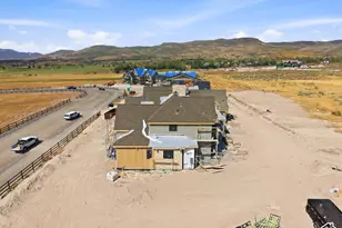 4133 E Lazy Eleven Ln, Heber City, UT 84032 - Photo 30