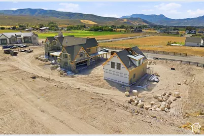 4133 E Lazy Eleven Ln, Heber City, UT 84032 - Photo 36
