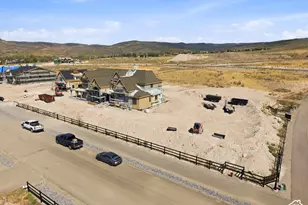 4133 E Lazy Eleven Ln, Heber City, UT 84032 - Photo 28
