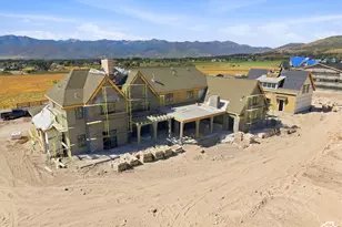 4133 E Lazy Eleven Ln, Heber City, UT 84032 - Photo 34