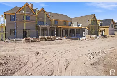 4133 E Lazy Eleven Ln, Heber City, UT 84032 - Photo 16