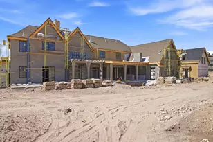 4133 E Lazy Eleven Ln, Heber City, UT 84032 - Photo 16