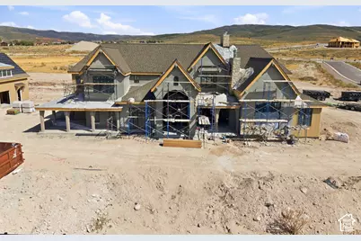 4133 E Lazy Eleven Ln, Heber City, UT 84032 - Photo 26