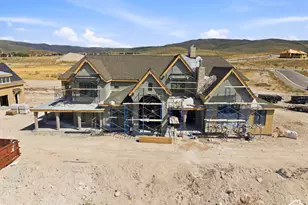 4133 E Lazy Eleven Ln, Heber City, UT 84032 - Photo 26