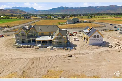 4133 E Lazy Eleven Ln, Heber City, UT 84032 - Photo 32