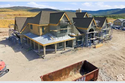 4133 E Lazy Eleven Ln, Heber City, UT 84032 - Photo 40
