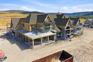 4133 E Lazy Eleven Ln, Heber City, UT 84032 - Photo 40