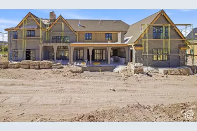 4133 E Lazy Eleven Ln, Heber City, UT 84032 - Photo 20