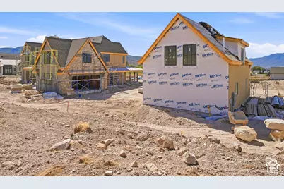 4133 E Lazy Eleven Ln, Heber City, UT 84032 - Photo 22
