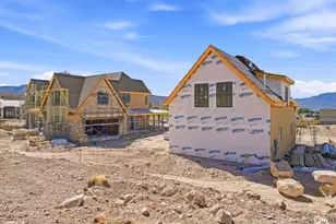 4133 E Lazy Eleven Ln, Heber City, UT 84032 - Photo 22