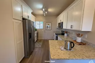 700 N Main St, Washington, UT 84780 - Photo 2