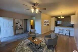 700 N Main St, Washington, UT 84780 - Photo 1
