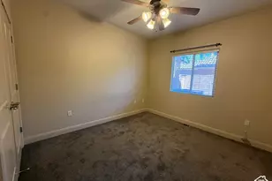 700 N Main St, Washington, UT 84780 - Photo 14