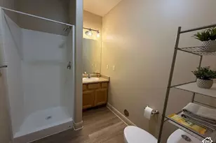 700 N Main St, Washington, UT 84780 - Photo 6