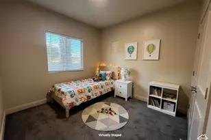 700 N Main St, Washington, UT 84780 - Photo 4