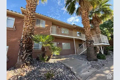 700 N Main St #C3, Washington, UT 84780 - Photo 8