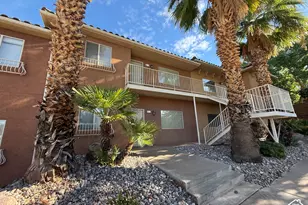700 N Main St, Washington, UT 84780 - Photo 8