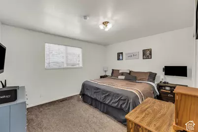 52 W 220 S, Orem, UT 84058 - Photo 28