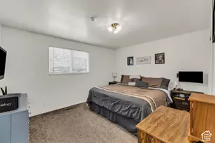 52 W 220 S, Orem, UT 84058 - Photo 28