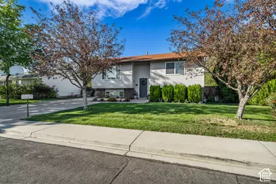 52 W 220 S, Orem, UT 84058 - Photo 38