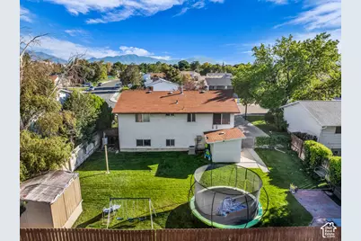 52 W 220 S, Orem, UT 84058 - Photo 10