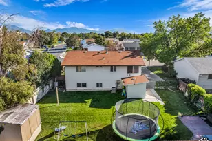 52 W 220 S, Orem, UT 84058 - Photo 10