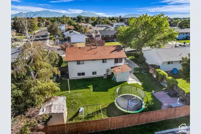 52 W 220 S, Orem, UT 84058 - Photo 8