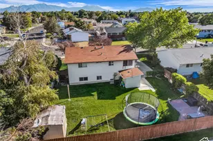 52 W 220 S, Orem, UT 84058 - Photo 8