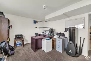 52 W 220 S, Orem, UT 84058 - Photo 24