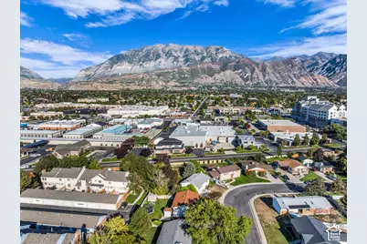 52 W 220 S, Orem, UT 84058 - Photo 6