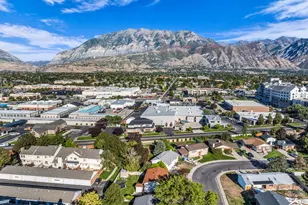 52 W 220 S, Orem, UT 84058 - Photo 6