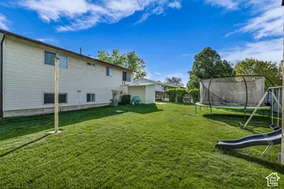 52 W 220 S, Orem, UT 84058 - Photo 32