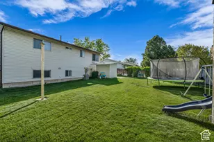 52 W 220 S, Orem, UT 84058 - Photo 32
