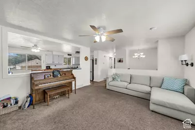 52 W 220 S, Orem, UT 84058 - Photo 14
