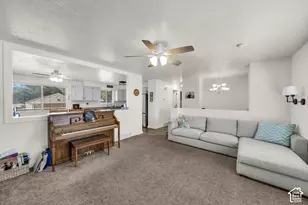 52 W 220 S, Orem, UT 84058 - Photo 14