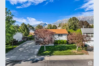 52 W 220 S, Orem, UT 84058 - Photo 2