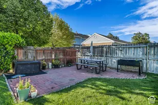 52 W 220 S, Orem, UT 84058 - Photo 34