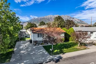 52 W 220 S, Orem, UT 84058 - Photo 1